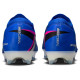 Nike Mercurial Vapor 16 Elite FG